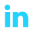 linlkedin